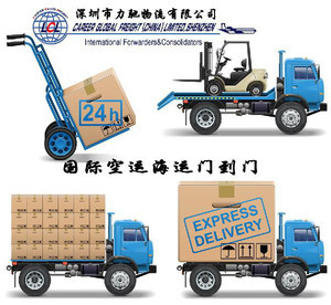 【瑞安货运代理公司,瑞安到南非物流专线】价格_厂家_图片 -